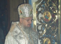 Abp Jeremiasz o religijnym wychowaniu