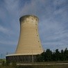 Opłacalne elektrownie atomowe