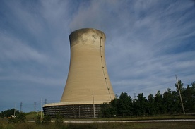 Opłacalne elektrownie atomowe