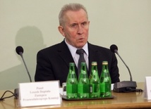 Andrzej Czuma