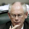 Herman Van Rompuy