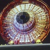 Wielki Zderzacz Hadronów - pełna moc w 2011 r.