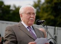 Ryszard Kaczorowski