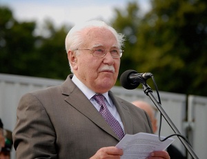 Ryszard Kaczorowski