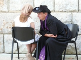 Co dalej z Medjugorje?