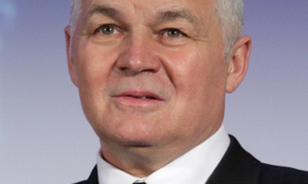 PO chętnie zagospodarowuje ludzi