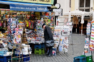 "Liberation" o Polańsim: słuszna decyzja