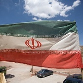 Iran grozi ograniczeniem współpracy
