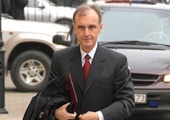 Bogdan Klich