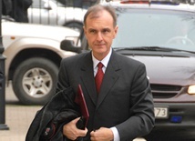 Bogdan Klich