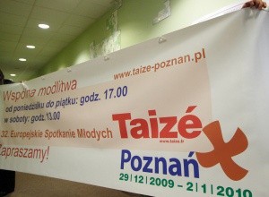 Kościół wierzy w młodzież