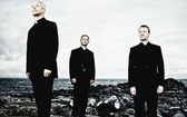 The Priests