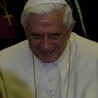 Benedykt XVI do Polaków