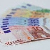 Węgry mogłyby przyjąć euro w ciągu czterech lat