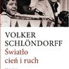 Autobiografia oscarowego reżysera wydana w Polsce