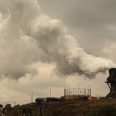 Indie chcą zredukować emisje CO2 