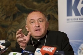 Ważne orzeczenie dla religii w szkole