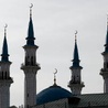 Francuzi raczej niechętni budowie meczetów