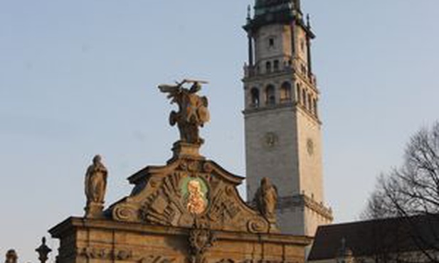 Forum Szkół Katolickich