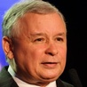 Jarosław Kaczyński przed komisją hazardową