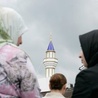 Europa i islam na rozdrożu