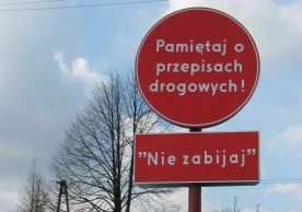 12 lat więzienia dla pijanego kierowcy 