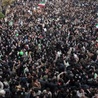 Iran: Aresztowania po manifestacjach