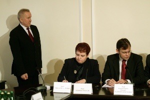 Wniosek o wyłaczenie Czumy