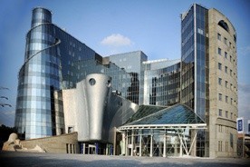 Łatwiejszy dostęp do archiwów TVP