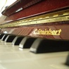 Wydarzenia Roku Chopina 2010