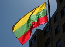 Litwa chce domagać się rekompensaty 