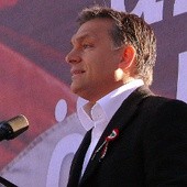 Viktor Orban