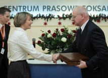 Drugie urodziny Biełsatu
