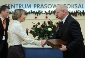 Drugie urodziny Biełsatu