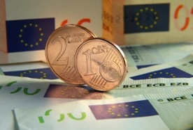 Euro w Polsce w 2015?