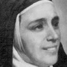 Cud do beatyfikacji s. Marii Józefiny