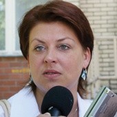 Andżelika Borys