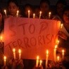 Pakistan: Co najmniej 22 zabitych 