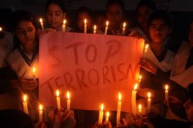Pakistan: Co najmniej 22 zabitych 