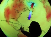 Dania: Porozumienie ws. klimatu nie jest pewne