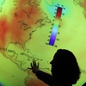 Dania: Porozumienie ws. klimatu nie jest pewne