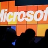 Skarga wobec Microsoftu wycofana