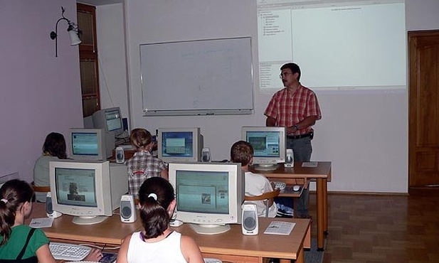 Rocznica tarnowskiej Kany
