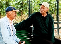 Wybór w warunkach niepewności