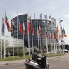 Europejski budżet na rok 2010