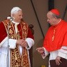 Jan Paweł II: Dar z życia dla ludzi