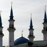 Skargi do Trybunału po zakazie budowy minaretów