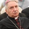 Abp Józef Kowalczyk