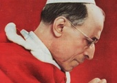 Pius XII