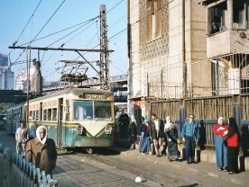 Egipt: Rozpoczęły się wybory parlamentarne